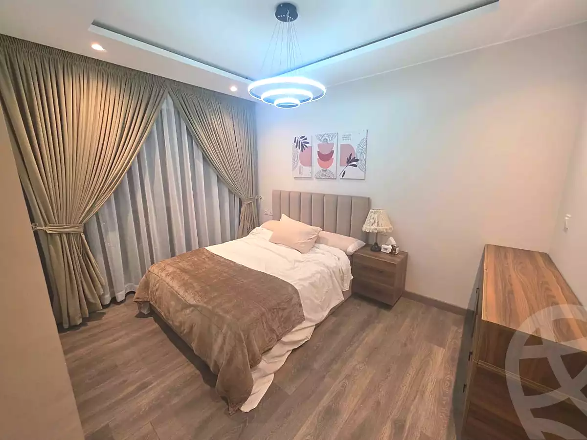 https://aqarmap.com.eg/ar/listing/6674722-for-rent-cairo-el-sheikh-zayed-city-compounds-zyd-wr-llttwyr-park-towers-zed-el-sheikh-zayed-compound