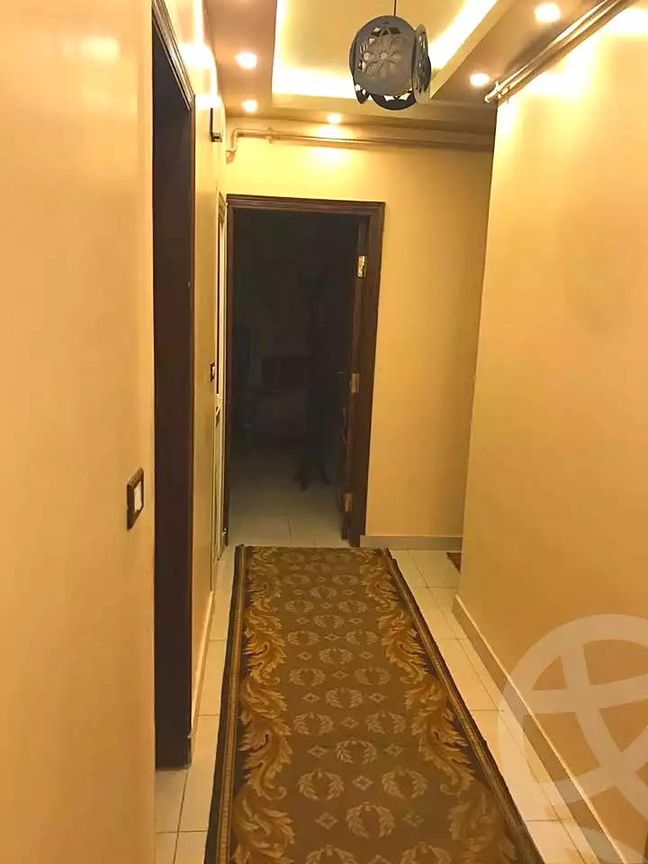 https://aqarmap.com.eg/en/listing/6674748-for-rent-cairo-el-haram