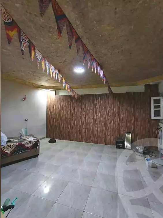 https://aqarmap.com.eg/en/listing/6674740-for-sale-alexandria-l-jmy-lbytsh-ain-shams-st