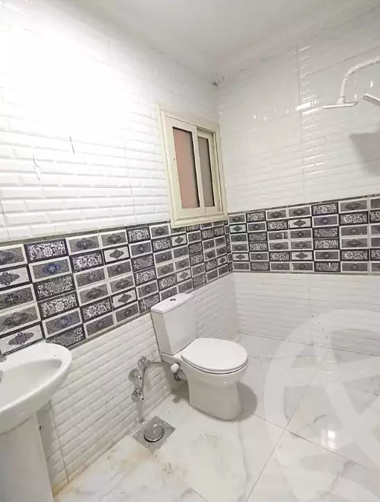 https://aqarmap.com.eg/ar/listing/6674753-for-sale-alexandria-l-jmy-lbytsh-al-samalehy-2-st