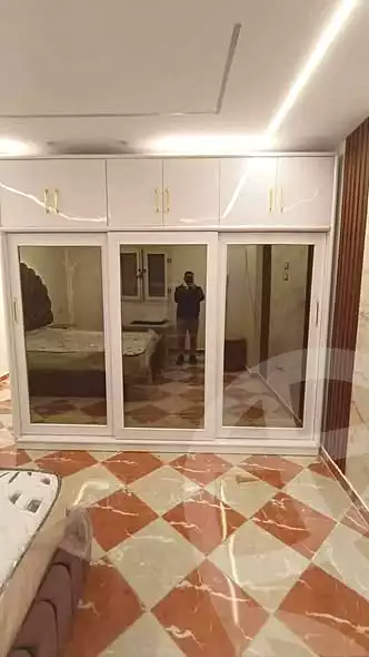 https://aqarmap.com.eg/ar/listing/6674759-for-sale-alexandria-l-jmy-lbytsh-shahr-al-assal-st