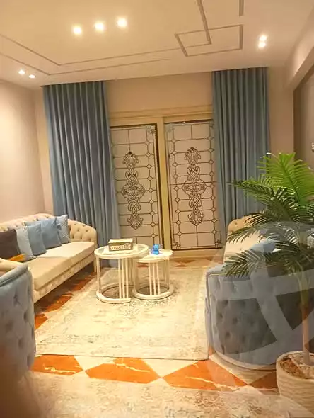 https://aqarmap.com.eg/ar/listing/6674759-for-sale-alexandria-l-jmy-lbytsh-shahr-al-assal-st