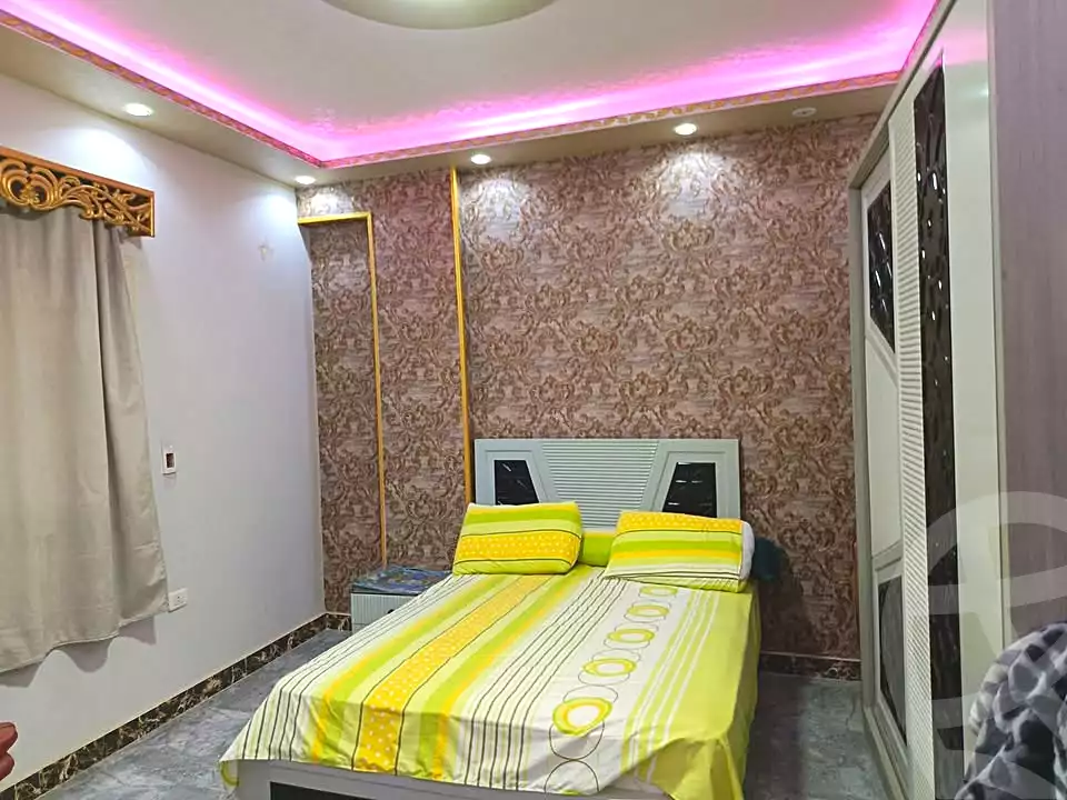 https://aqarmap.com.eg/ar/listing/6674765-for-rent-cairo-el-haram-el-maryotya