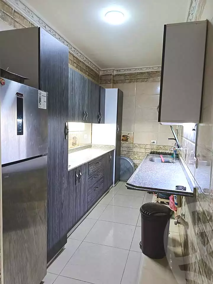 https://aqarmap.com.eg/ar/listing/6674765-for-rent-cairo-el-haram-el-maryotya