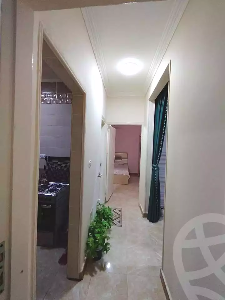 https://aqarmap.com.eg/ar/listing/6674766-for-rent-cairo-el-haram