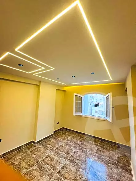 https://aqarmap.com.eg/ar/listing/6674768-for-sale-alexandria-l-jmy-lbytsh-bianchiii