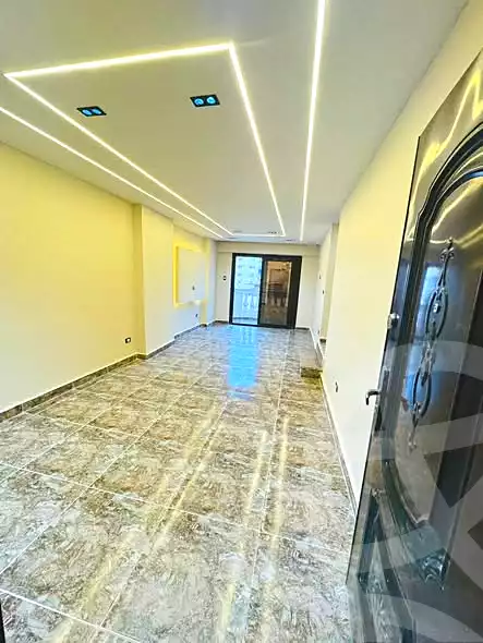 https://aqarmap.com.eg/ar/listing/6674768-for-sale-alexandria-l-jmy-lbytsh-bianchiii