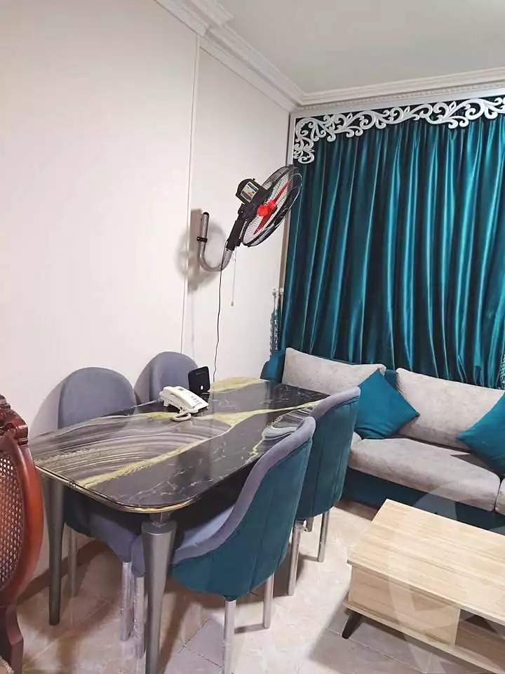 https://aqarmap.com.eg/en/listing/6674769-for-rent-cairo-el-haram