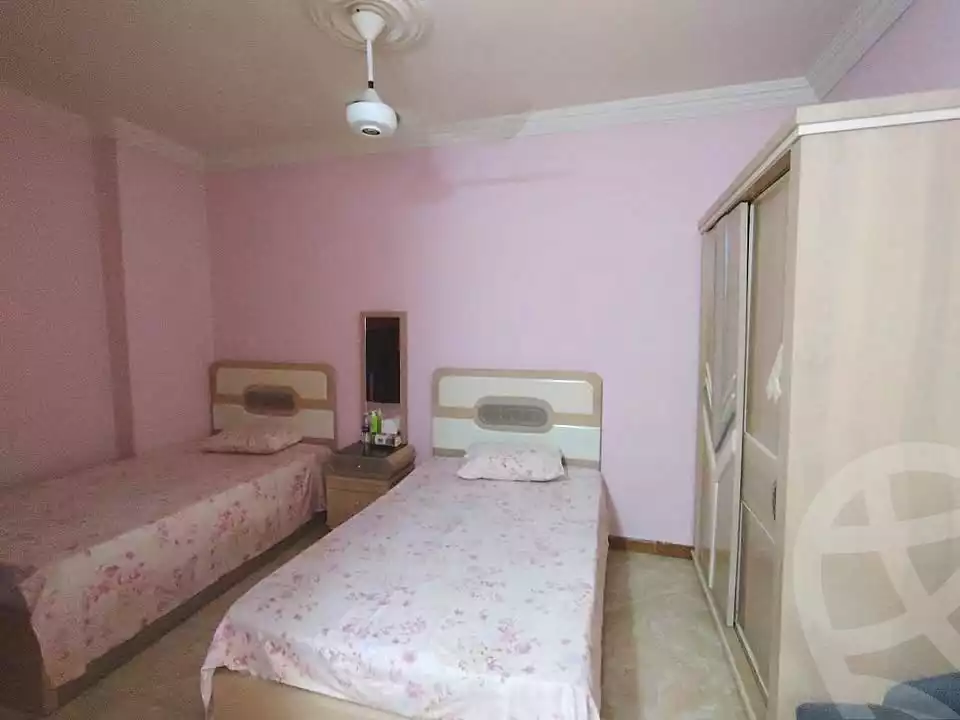 https://aqarmap.com.eg/en/listing/6674769-for-rent-cairo-el-haram
