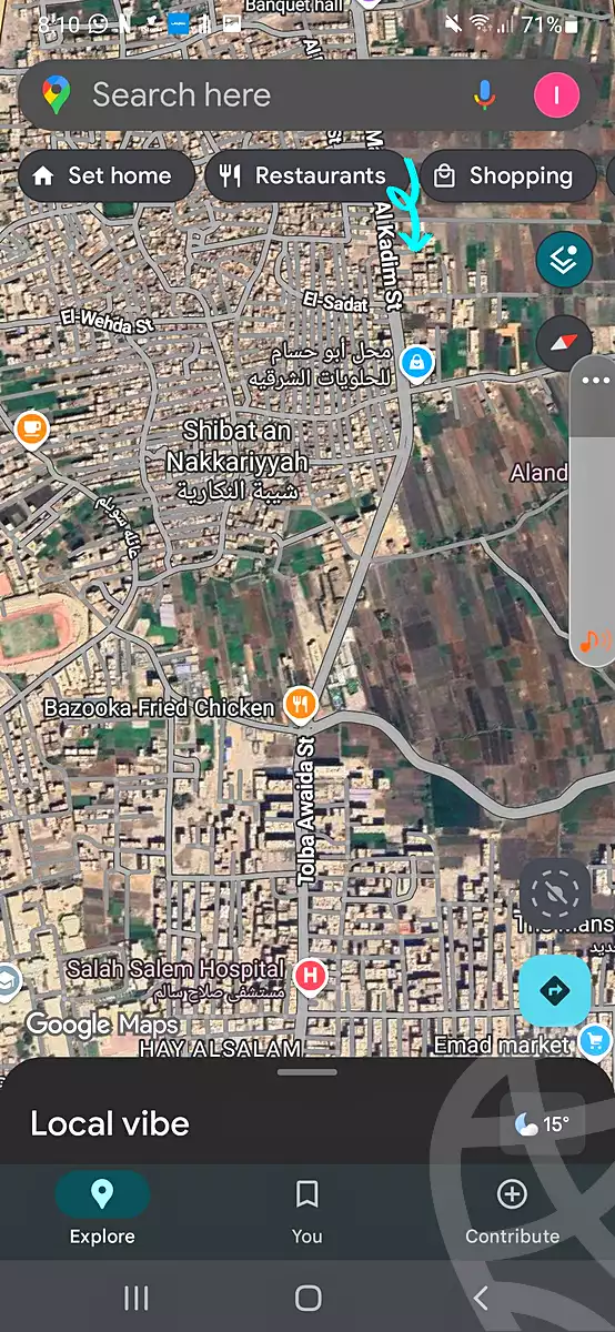 https://aqarmap.com.eg/en/listing/6674752-for-sale-sharqia-zagazig-sheba-el-nakarya