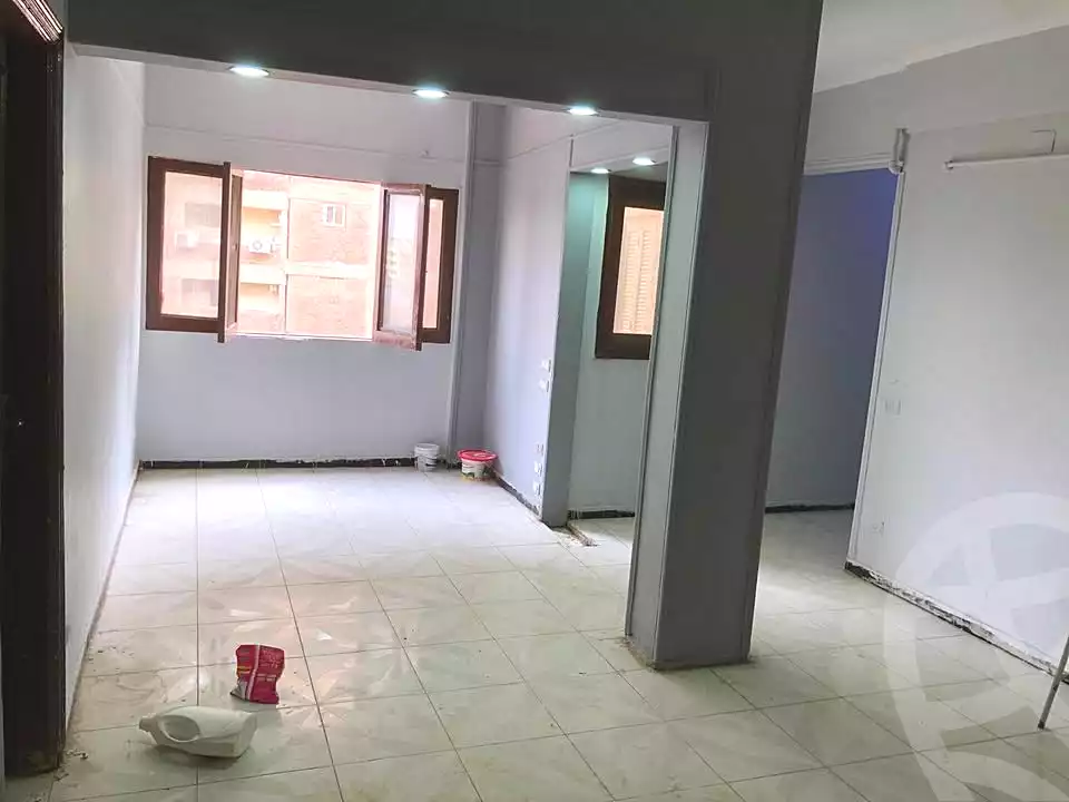 https://aqarmap.com.eg/en/listing/6674780-for-sale-cairo-faisal-hassan-mohamed-st