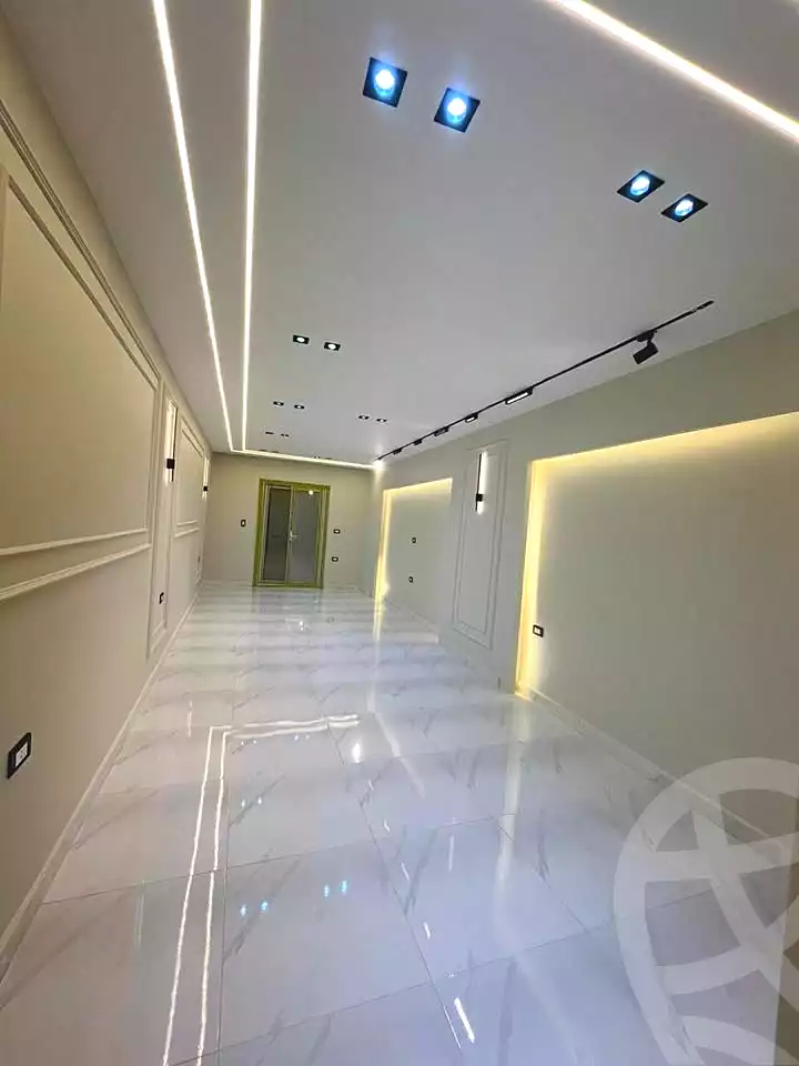 https://aqarmap.com.eg/ar/listing/6674778-for-sale-alexandria-l-jmy-lbytsh-bianchiii-el-arbaeen-st