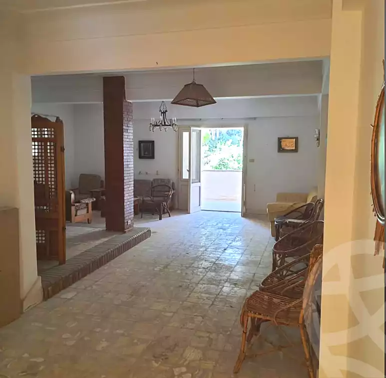 https://aqarmap.com.eg/ar/listing/6674781-for-sale-alexandria-l-jmy-lbytsh-el-hanafeya-st