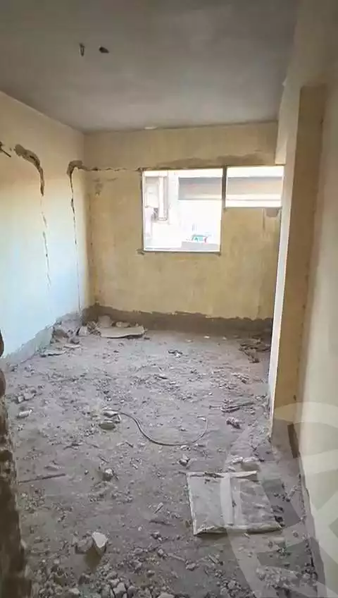 https://aqarmap.com.eg/en/listing/6674775-for-sale-cairo-faisal-el-maryotyah