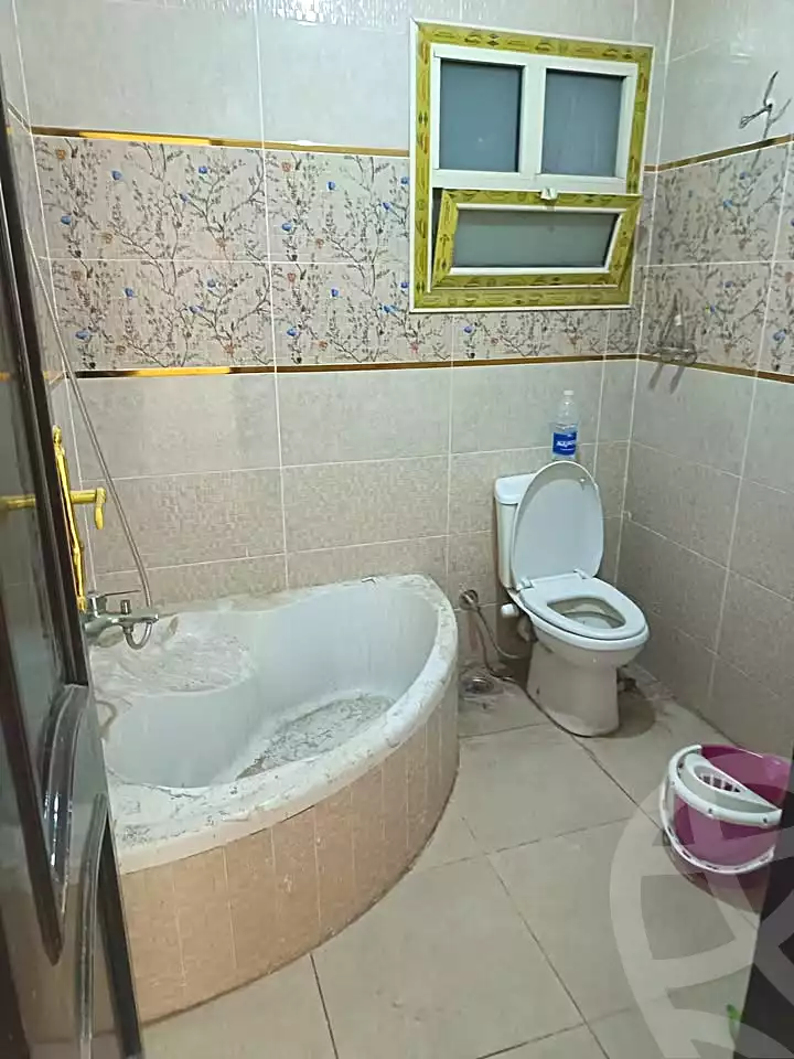 https://aqarmap.com.eg/ar/listing/6674789-for-rent-cairo-el-haram