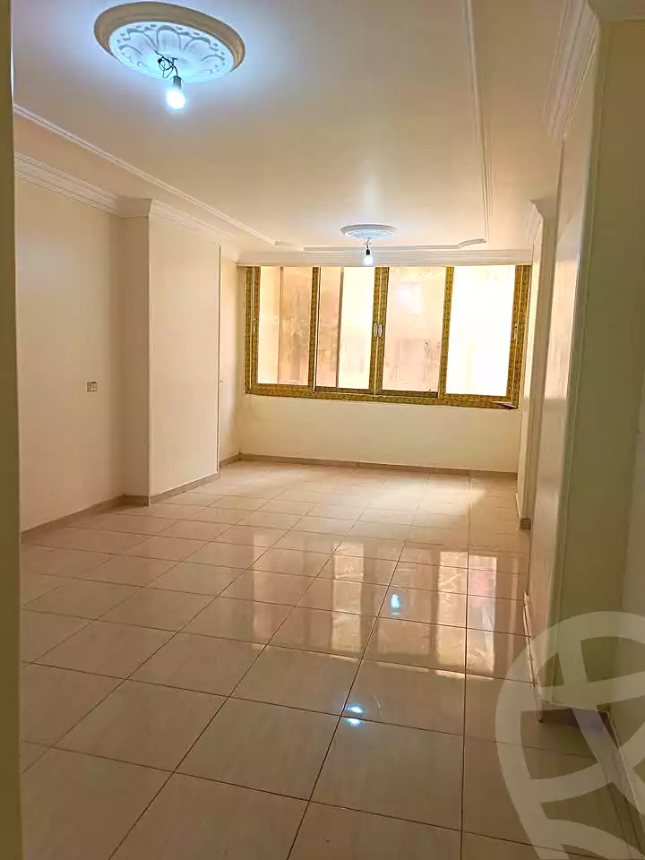 https://aqarmap.com.eg/ar/listing/6674789-for-rent-cairo-el-haram