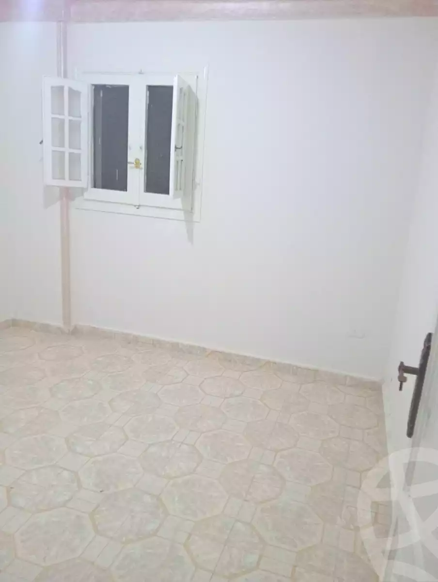 https://aqarmap.com.eg/ar/listing/6674786-for-sale-alexandria-l-jmy-el-hanouvel-gabir-hafez-st