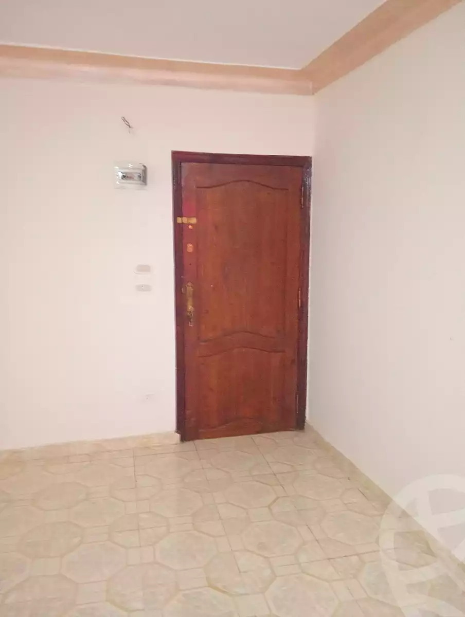 https://aqarmap.com.eg/ar/listing/6674786-for-sale-alexandria-l-jmy-el-hanouvel-gabir-hafez-st