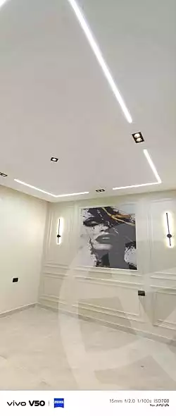 https://aqarmap.com.eg/en/listing/6674799-for-sale-alexandria-l-jmy-el-hanouvel