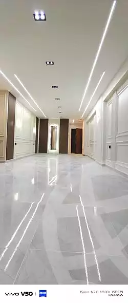 https://aqarmap.com.eg/en/listing/6674799-for-sale-alexandria-l-jmy-el-hanouvel