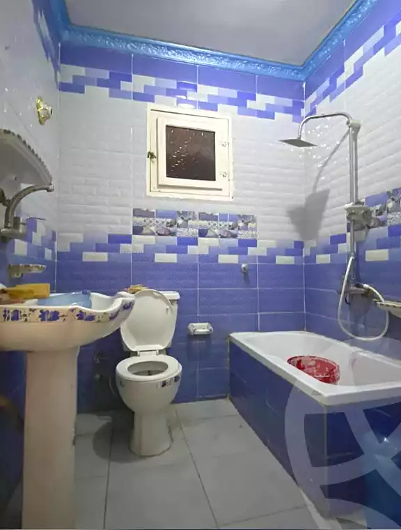 https://aqarmap.com.eg/en/listing/6674800-for-sale-alexandria-l-jmy-lbytsh-al-kaada-st