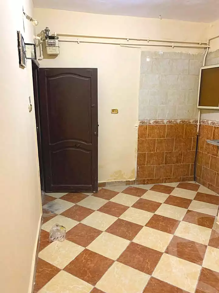 https://aqarmap.com.eg/ar/listing/6674798-for-sale-cairo-el-haram-el-talbya-tersa-st