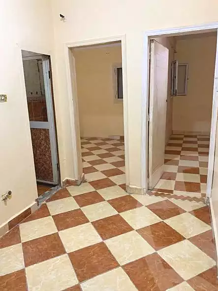 https://aqarmap.com.eg/ar/listing/6674798-for-sale-cairo-el-haram-el-talbya-tersa-st