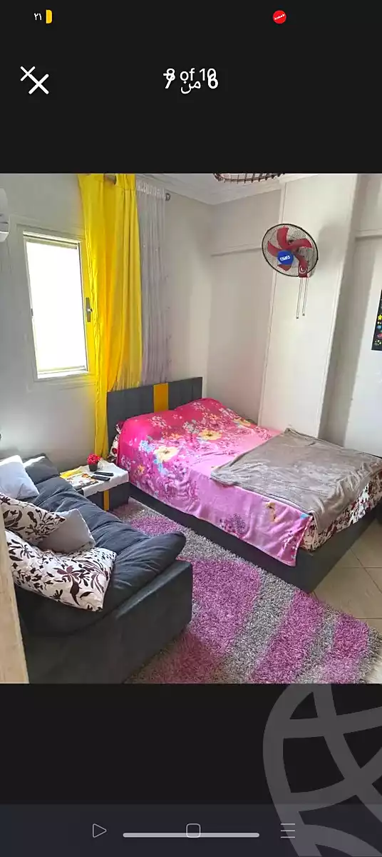 https://aqarmap.com.eg/ar/listing/6674802-for-sale-alexandria-lsywf-city-light-compound