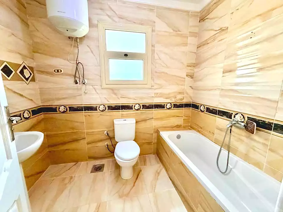 https://aqarmap.com.eg/en/listing/6674795-for-sale-alexandria-kafr-abdo