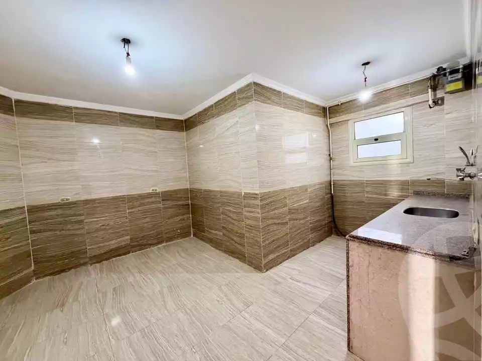 https://aqarmap.com.eg/en/listing/6674795-for-sale-alexandria-kafr-abdo