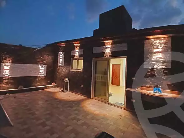 https://aqarmap.com.eg/en/listing/6674805-for-sale-alexandria-l-jmy-lbytsh-bianchiii