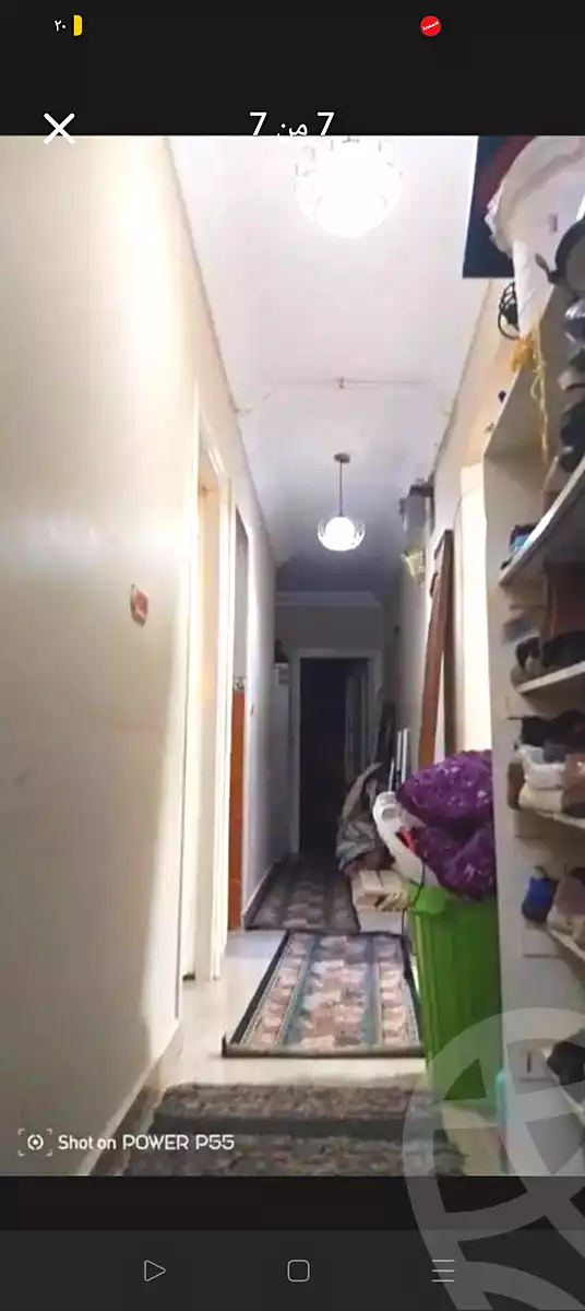 https://aqarmap.com.eg/ar/listing/6674811-for-sale-alexandria-el-mandara-alex-el-mandara-bahri