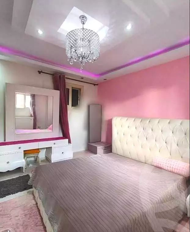https://aqarmap.com.eg/ar/listing/6674813-for-sale-alexandria-l-jmy-lbytsh-ibrahim-othman-st