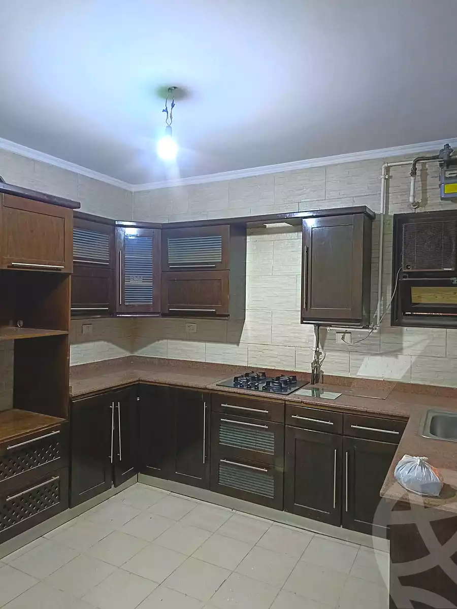 https://aqarmap.com.eg/ar/listing/6674817-for-rent-cairo-mokattam-lhdb-l-ly-manteqt-ganob-s