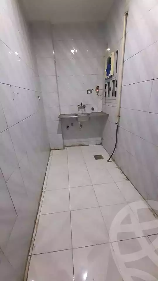 https://aqarmap.com.eg/en/listing/6674822-for-rent-cairo-el-haram-el-talbya-tersa-st