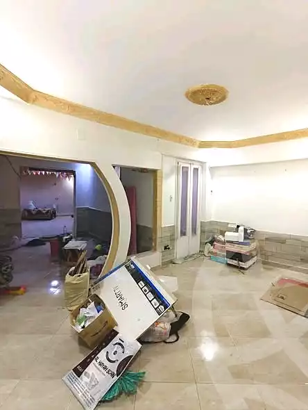 https://aqarmap.com.eg/ar/listing/6674823-for-sale-alexandria-l-jmy-lbytsh-ain-shams-st