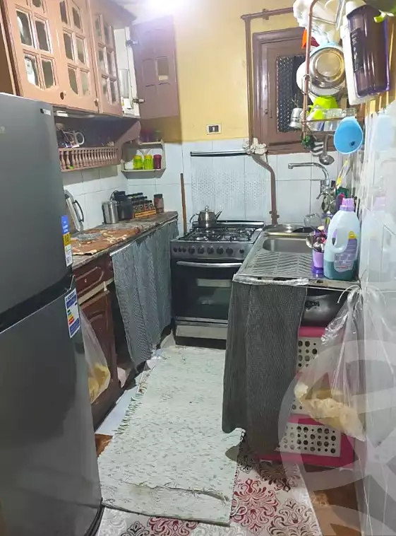 https://aqarmap.com.eg/en/listing/6674824-for-sale-alexandria-l-jmy-lbytsh-el-reyad-st