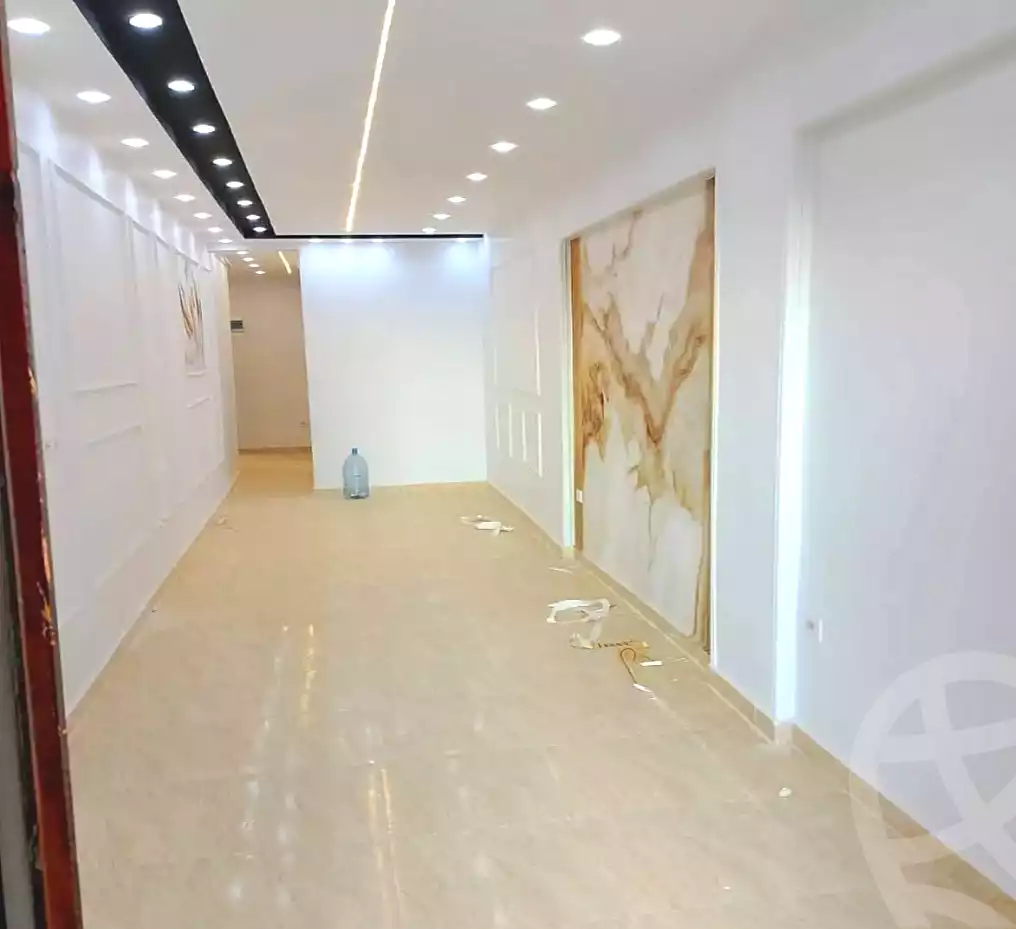 https://aqarmap.com.eg/en/listing/6674746-for-sale-alexandria-l-jmy-el-hanouvel