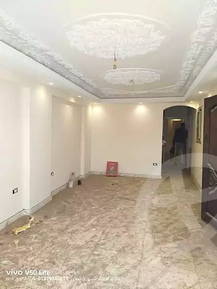 https://aqarmap.com.eg/ar/listing/6674830-for-sale-alexandria-l-jmy-lbytsh-ain-shams-st