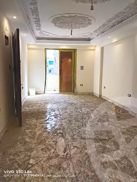 https://aqarmap.com.eg/ar/listing/6674830-for-sale-alexandria-l-jmy-lbytsh-ain-shams-st