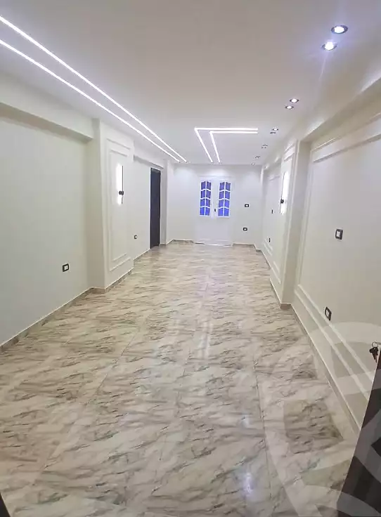 https://aqarmap.com.eg/en/listing/6674838-for-sale-alexandria-l-jmy-lbytsh-mohamed-el-fardi-st