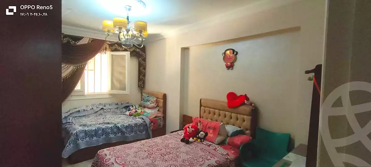 https://aqarmap.com.eg/ar/listing/6674837-for-sale-alexandria-sydy-bshr-sydy-bshr-bhry