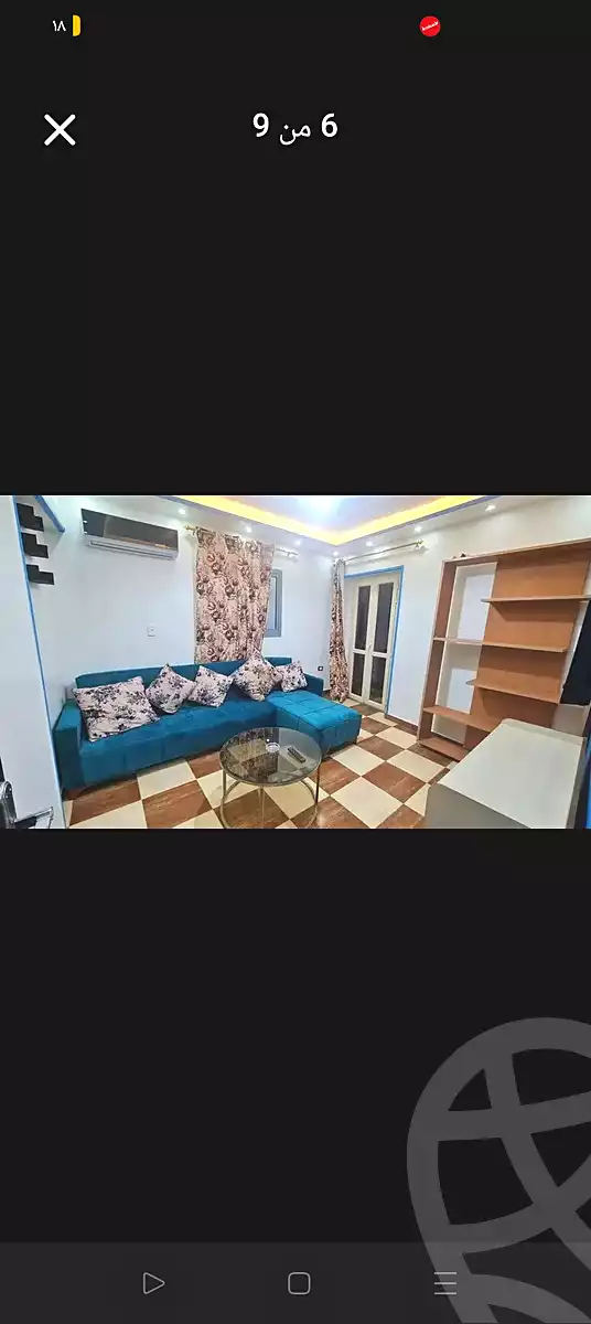 https://aqarmap.com.eg/en/listing/6674845-for-sale-alexandria-el-asafra-salman-el-farsi-st