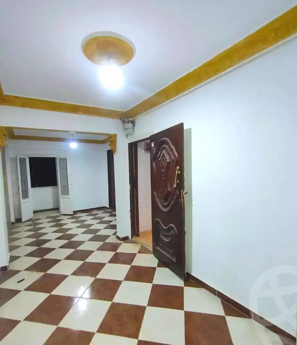 https://aqarmap.com.eg/en/listing/6674842-for-sale-alexandria-lsywf-el-falki-street-16-el-eslah