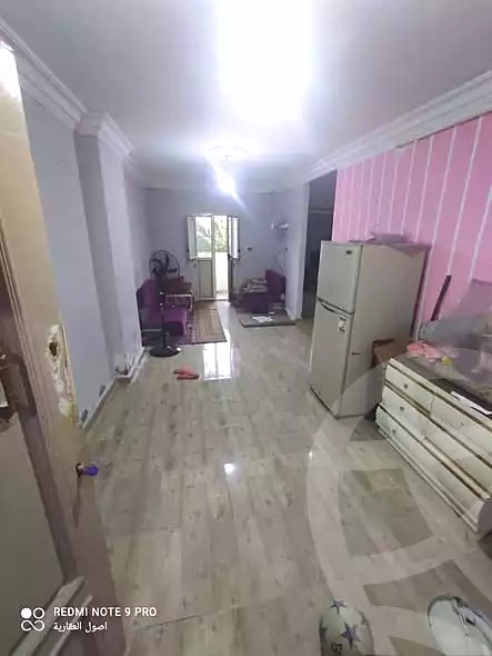 https://aqarmap.com.eg/ar/listing/6674847-for-sale-alexandria-l-jmy-lbytsh-belia-st