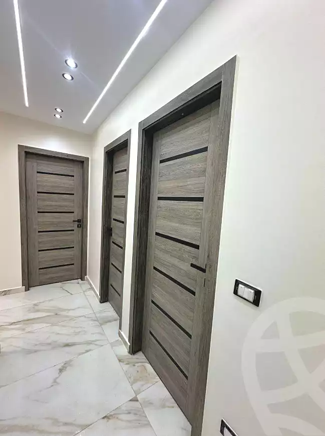 https://aqarmap.com.eg/en/listing/6674848-for-rent-cairo-faisal