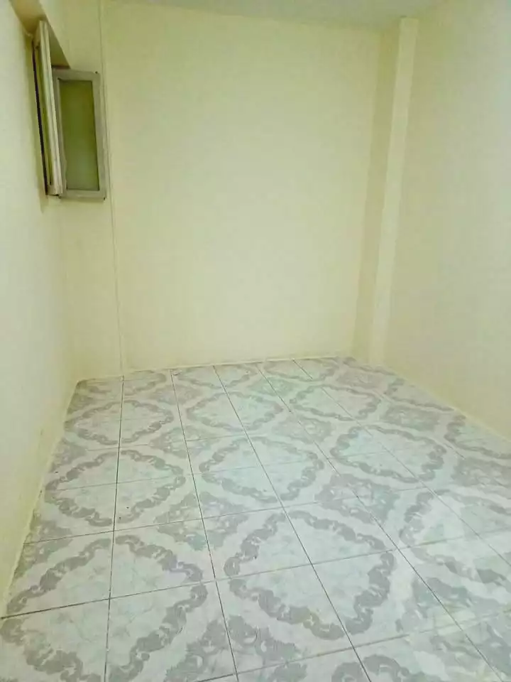 https://aqarmap.com.eg/en/listing/6674851-for-rent-cairo-el-haram-kyrw-mwl