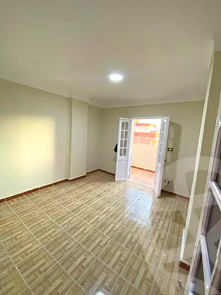 https://aqarmap.com.eg/ar/listing/6674854-for-sale-alexandria-l-jmy-lbytsh-shahr-al-assal-st