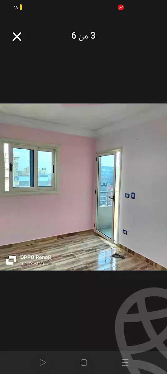 https://aqarmap.com.eg/en/listing/6674855-for-rent-alexandria-sydy-bshr-sydy-bshr-bhry-shr-khld-bn-lwlyd