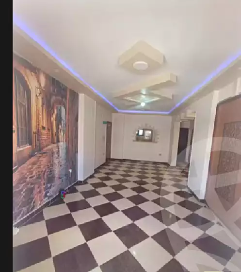 https://aqarmap.com.eg/ar/listing/6674857-for-sale-alexandria-l-jmy-el-hanouvel-al-asdakaa-st